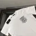 Fendi T-shirts for men #A51086