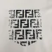 Fendi T-shirts for men #A51086