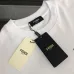 Fendi T-shirts for men #A51086
