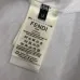 Fendi T-shirts for men #A51086