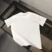 Fendi T-shirts for men #A51086