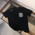 Fendi T-shirts for men #A51086