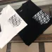 Fendi T-shirts for men #A51086