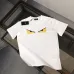 Fendi T-shirts for men #A51087