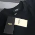 Fendi T-shirts for men #A51087