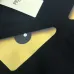 Fendi T-shirts for men #A51087