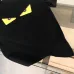 Fendi T-shirts for men #A51087