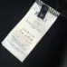 Fendi T-shirts for men #A51087