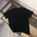 Fendi T-shirts for men #A51087