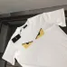Fendi T-shirts for men #A51087
