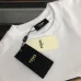Fendi T-shirts for men #A51087