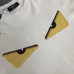 Fendi T-shirts for men #A51087