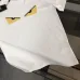 Fendi T-shirts for men #A51087