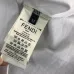 Fendi T-shirts for men #A51087
