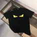 Fendi T-shirts for men #A51087