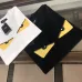 Fendi T-shirts for men #A51087