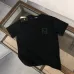 Fendi T-shirts for men #A51088