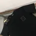 Fendi T-shirts for men #A51088