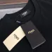 Fendi T-shirts for men #A51088