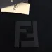 Fendi T-shirts for men #A51088
