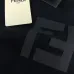 Fendi T-shirts for men #A51088