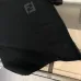 Fendi T-shirts for men #A51088
