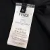 Fendi T-shirts for men #A51088