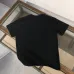 Fendi T-shirts for men #A51088