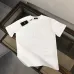 Fendi T-shirts for men #A51088