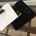 Fendi T-shirts for men #A51088