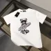 Fendi T-shirts for men #A51089