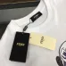 Fendi T-shirts for men #A51089