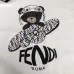 Fendi T-shirts for men #A51089