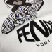 Fendi T-shirts for men #A51089