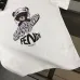 Fendi T-shirts for men #A51089