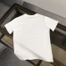 Fendi T-shirts for men #A51089