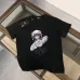 Fendi T-shirts for men #A51089