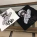 Fendi T-shirts for men #A51089