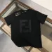 Fendi T-shirts for men #A51090