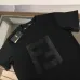 Fendi T-shirts for men #A51090