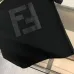Fendi T-shirts for men #A51090