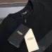 Fendi T-shirts for men #A51090
