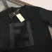 Fendi T-shirts for men #A51090