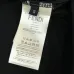 Fendi T-shirts for men #A51090