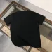 Fendi T-shirts for men #A51090