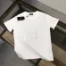 Fendi T-shirts for men #A51090