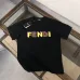Fendi T-shirts for men #A51091