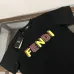 Fendi T-shirts for men #A51091