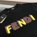 Fendi T-shirts for men #A51091