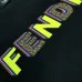Fendi T-shirts for men #A51091